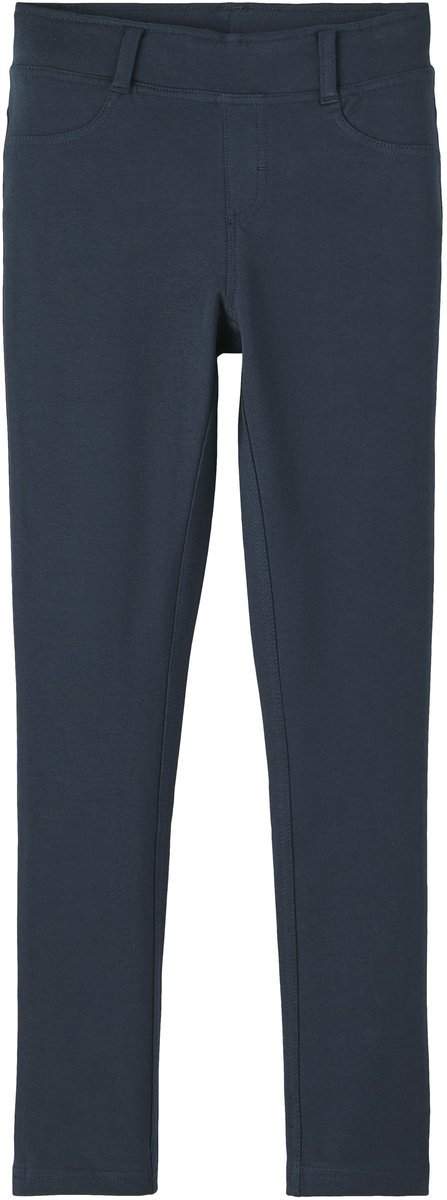 Name it Legging Regular Fit