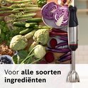 Product afbeelding  15
