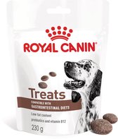 ROYAL CANIN® GASTROINTESTINAL TREATS
