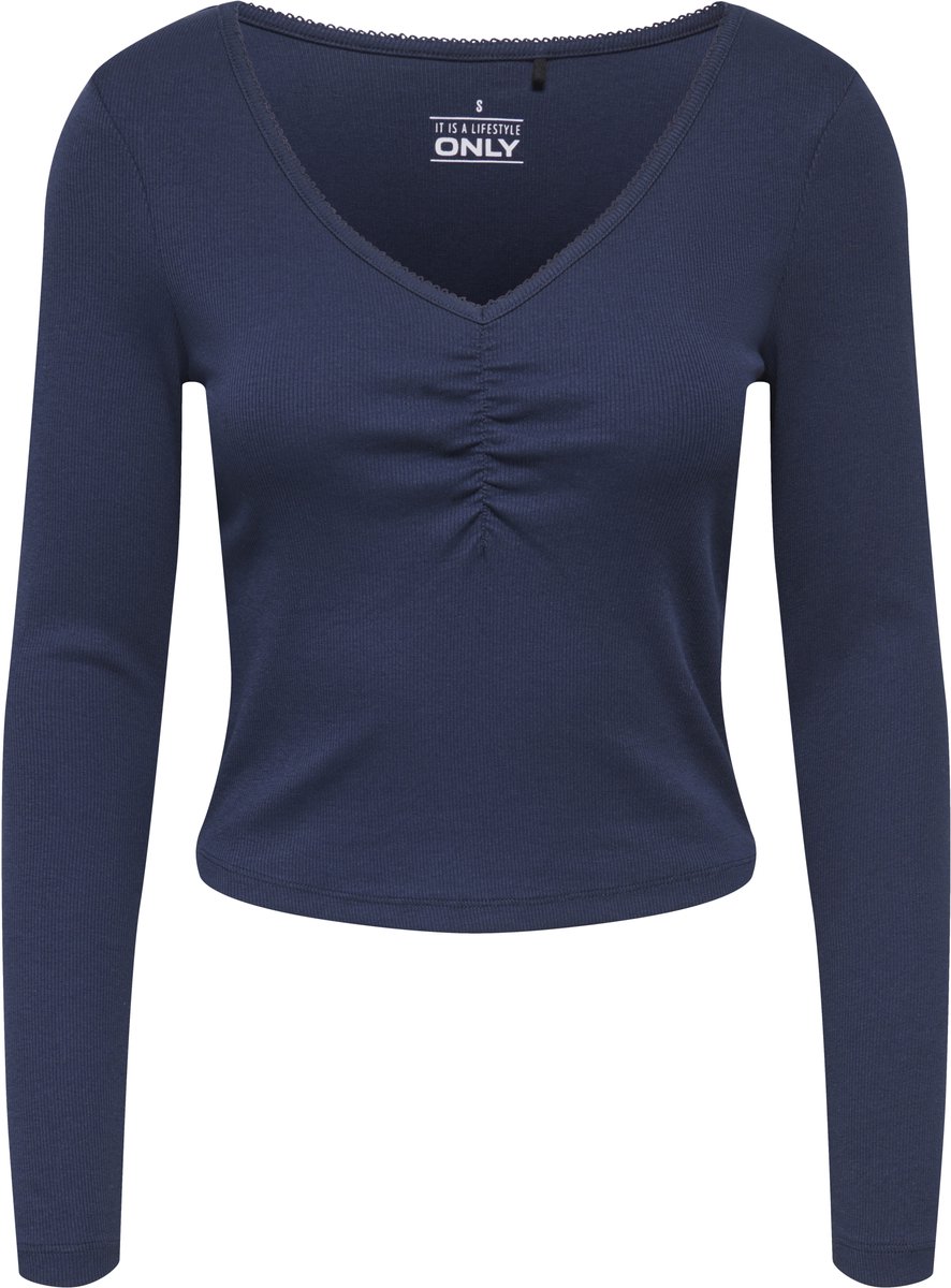 ONLY Top ONLBETTY Top