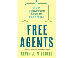 Free Agents