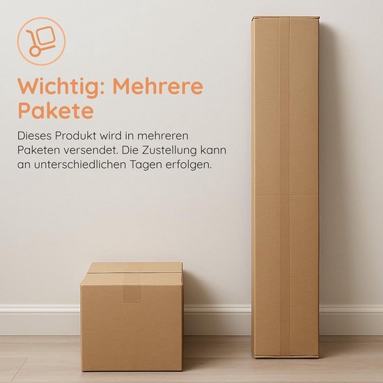 ML-Design Kinderbed 90x200 cm wit met matras, valbeveiliging, dak en lattenbodem, massief houten speelbed, huisbed voor meisjes/jongens, bedhuis van grenenhout, jeugdbed kinderhuis houten bed