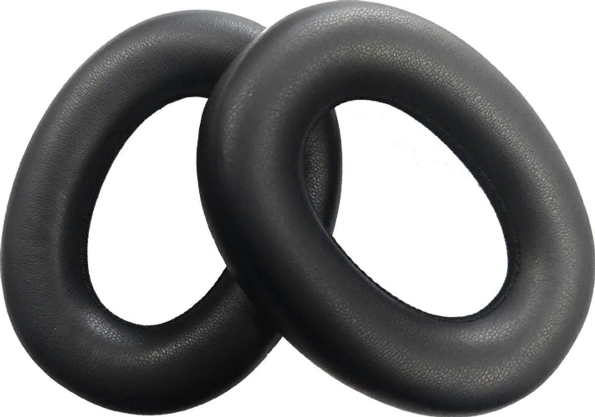 Geschikt voor Bowers & Wilkins PX7, 1 paar