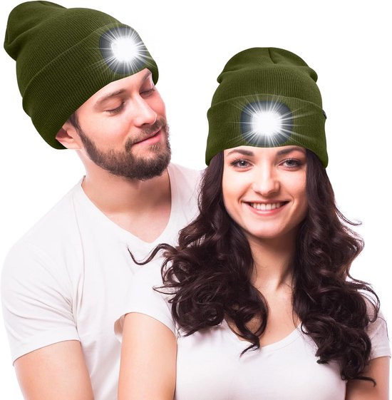 Gcroet
