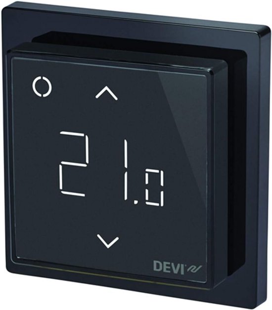 Producten getagd met - Elektrische vloerverwarming