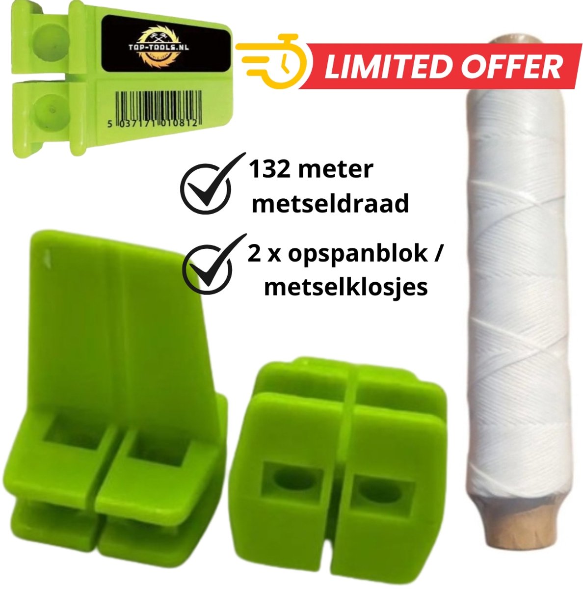 metseldraad