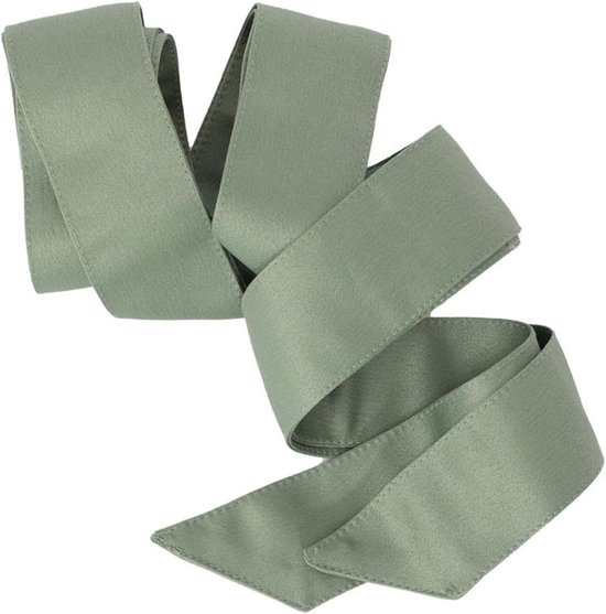 DGSHIRLDJO Dames satijnen rok lang elegant A-lijn midi-rok, hoge taille zijdezachte rok voor bruiloft, feest, zakelijk (DE/NL/SE/PL, Alfabetisch, S, Regular, Regular, Zwart