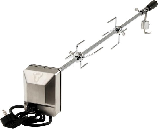 Weber Grillrost (Passend für: Weber Spirit 300 Serie / Weber Summit