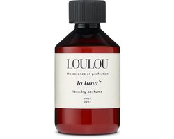 LOULOU La Luna Wasparfum 200ML