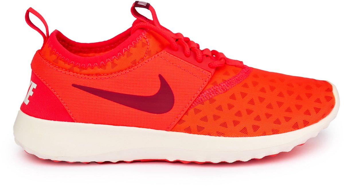 Nike Sneakers Juvenate Noble Mga 0766 Oranje
