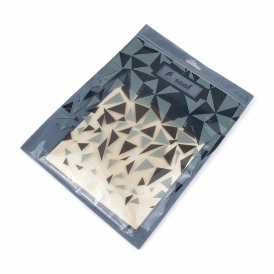 Sufune 100 vellen imitatie bladgoud, 9 x 9 cm, goudpapier om te knutselen, bladmetaal, bladgoud, acrylschilderij, voor knutselen, doe-het-zelf knutselen Sufune 100 vellen imitatie bladgoud, 9 x 9 cm, goudpapier om te knutselen, bladmetaal, bladgoud, acrylschilderij, voor knutselen, doe-het-zelf knutselen
