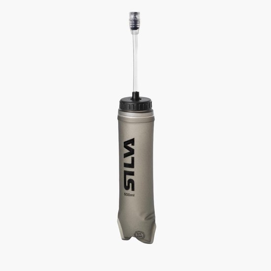 flexibele-drinkfles-met-rietje-500ml-voor-hardlopen-en-vesten-bol