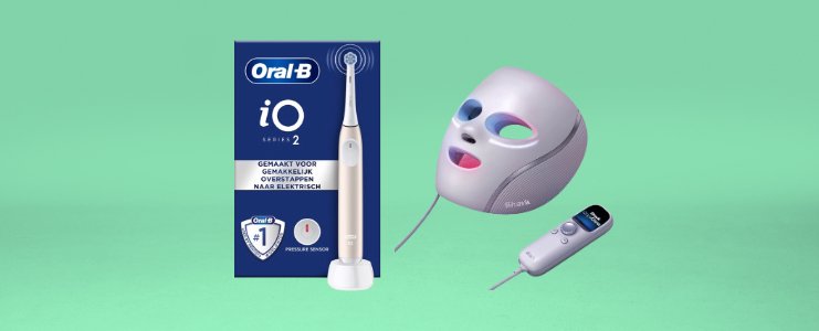 Cadeaux de Noël pour