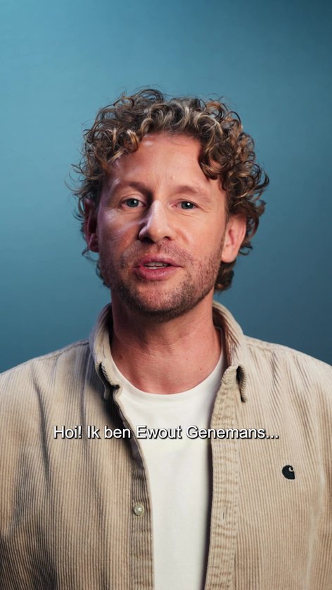 Ewout