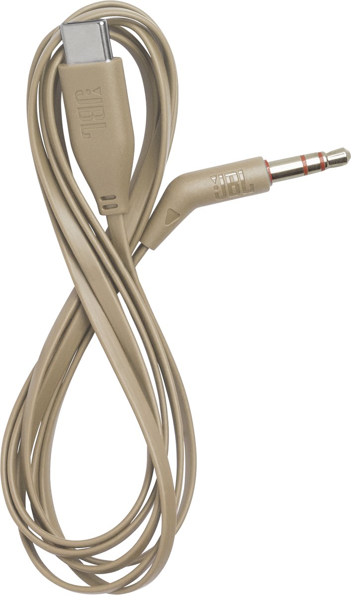 JBL Tune 680NC Draadloze Noise Cancelling Koptelefoon - afbeelding 3