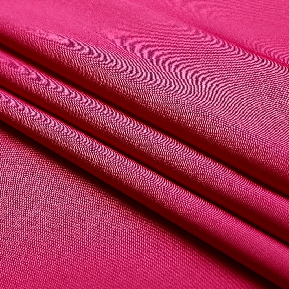 Stunq® Kwaliteitstafelkleed, textiel, rechthoekig, 150 x 250 cm, kleur naar keuze (fuchsia roze)