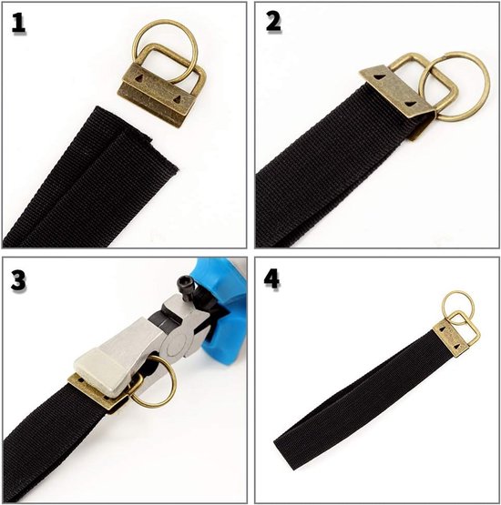 Sleutelhanger