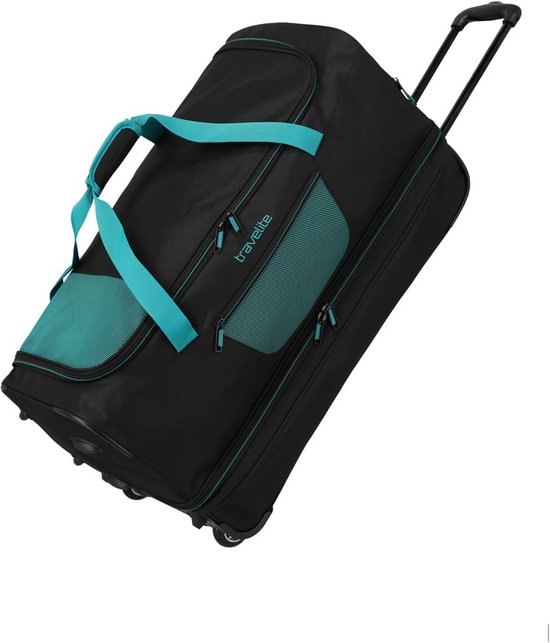 Urban Track 78.5cm Grote reistas met wielen | American Tourister Nederland