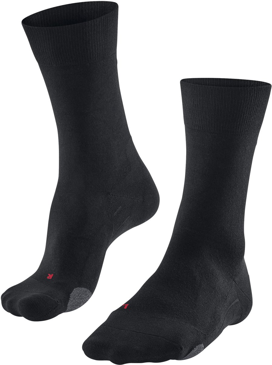 FALKE - unisex - Sokken
