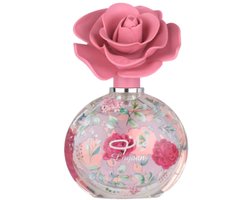 Lattafa - Layaan Eau de Parfum - 75ml