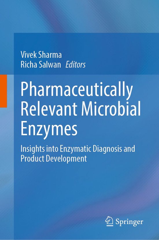 Biomedical and Life Sciences (R0) - Pharmaceutically Relevan ... - cover