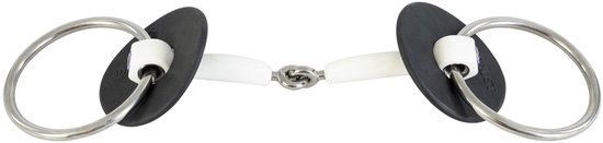 Mors à eau Trust Inno Sense simple brisure 12,5
