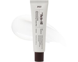 Dr. Reju-All - (Renew) Advanced PDRN Rejuvenating Cream Max 60ml - Rejuall
