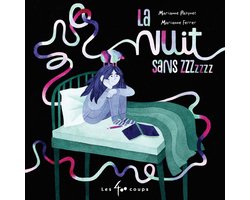 La Nuit sans zzzz