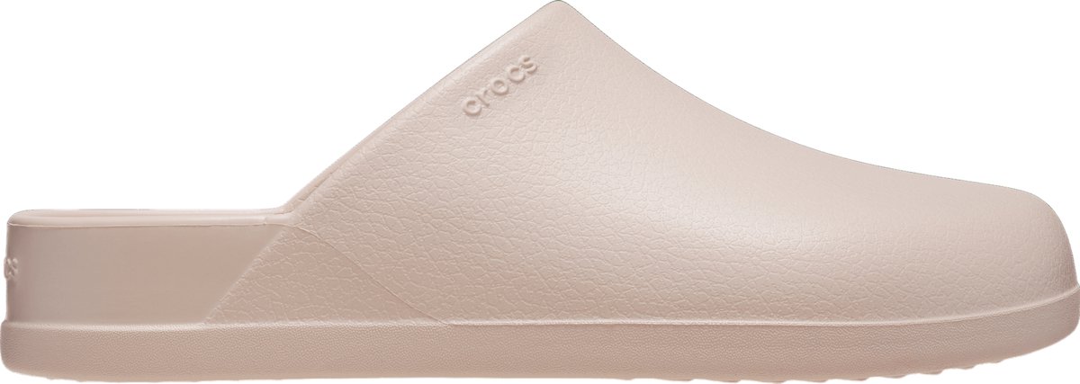 Crocs Dylan Clog Quartz Maat 45/46 US M11