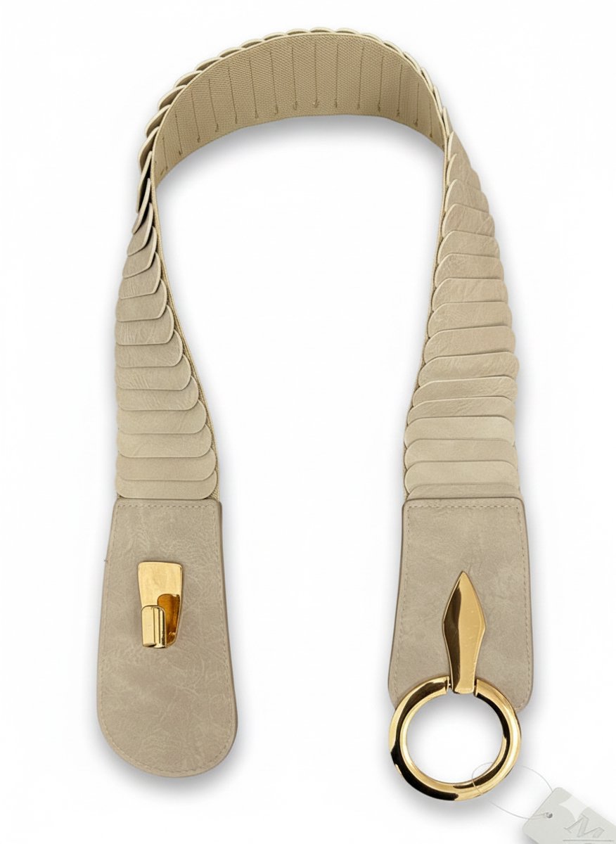 Mapsy Product HS-Taille-BeigeGoud