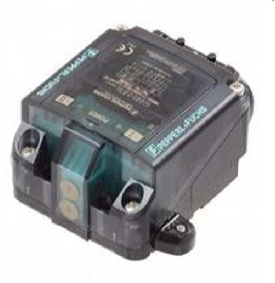 Foto: Omnigena circulatiepomp 25 60 auto 180mm 1 1 2