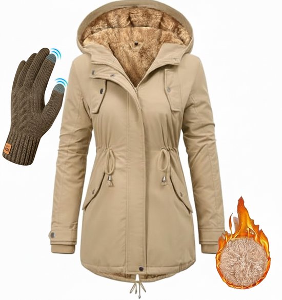 Dit zijn de mooiste pakken voor herfst/winter 2022