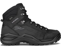 Renegade Evo GTX Wide - 9.5
