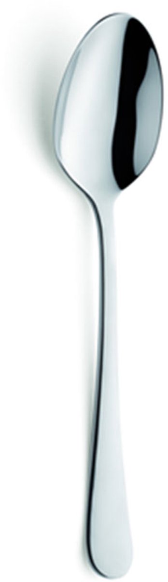 Amefa Austin 1410 Tafellepel - Doos 12 stuks