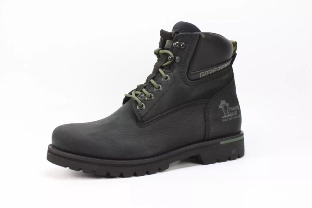 Panama Jack Amur GTX urban C7