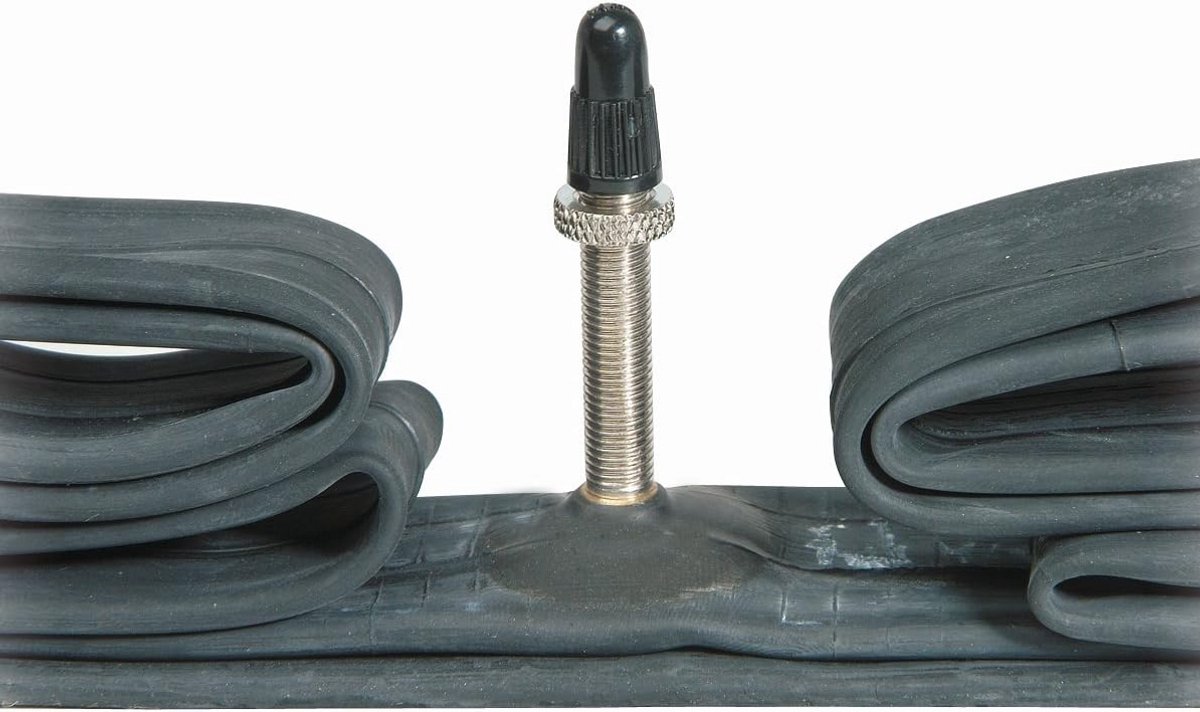Lichte Fiets Binnenband 700c - Superlicht met Presta/Franse Ventiel (39mm)
