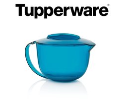 Microcook 1 liter Tupperware