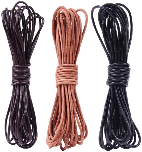 Grote Navulset Kleurrijke Elastiekjes voor Het Maken van Armbanden en Grote Navulset Kleurrijke Elastiekjes voor Het Maken van Armbanden en
