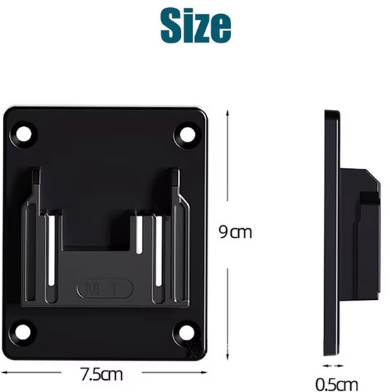 Kit De Démontage Smartphone 9 Pièces - Tournevis, Ventouse, Levier Pour IPhone, Samsung, Xiaomi, Réparation Facile