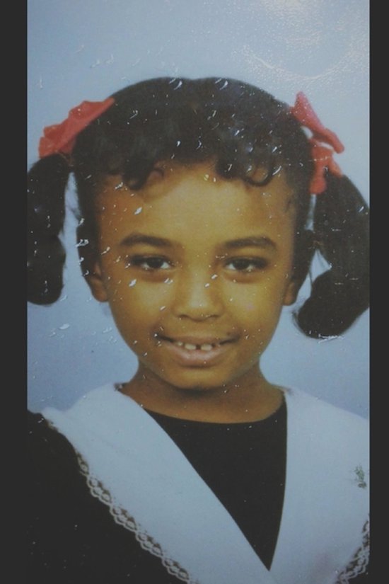 The Devil's Congregation- Only God Can Grow A Violet Out of  ... - cover