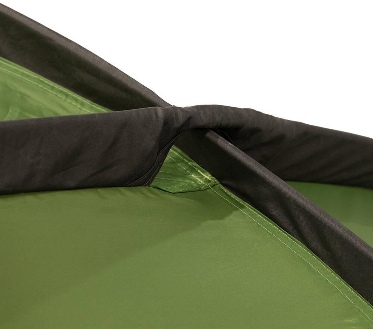 Vango Helvellyn 200 - Pamir Green - Koepeltent - Lichtgewicht
