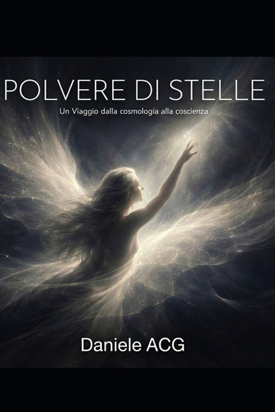 Polvere di Stelle - cover