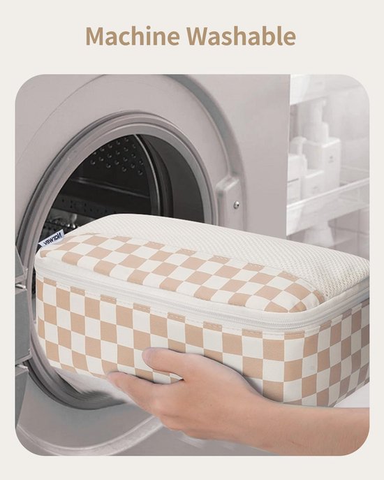 Add-A-Bag Bagageriem voor jas, kofferriemen, reisriemen, Oranje, One_Size