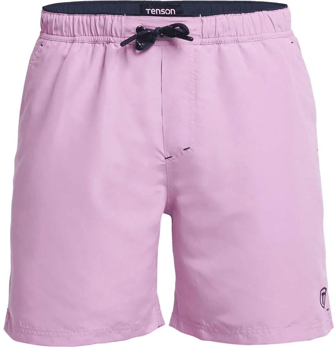 Tenson Essential Zwembroek Roze S Man