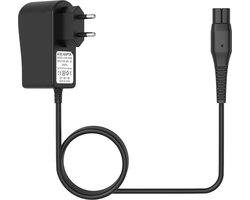 Oplader voor Karcher glazenwasser voor WV1 / WV 1 Plus / WV 2 / WV 5 Premium / VW 6 / VW 6 PLUS / VW 6 Premium / VW 50 Plus / VW 60 Plus /WV 70WV 75 Plus / WV Classic / WV Easy Plus / WVP 10 / KV 4 / KV 4 Premium