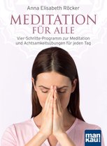 Meditation für alle