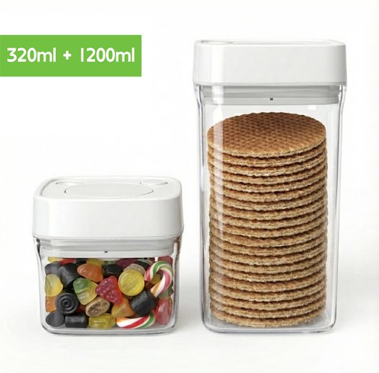 COM-FOUR®