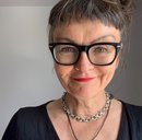 Julia Crouch