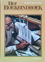 Het boekbindboek