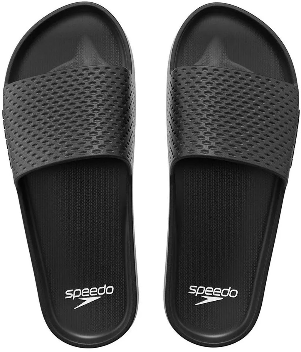 Vrouwenslippers Speedo F